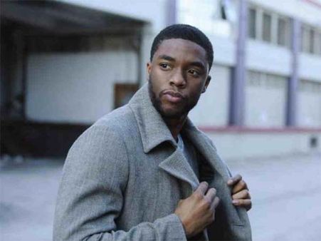 More Black Panther Solo Movies A Possibility, Says Chadwick Boseman