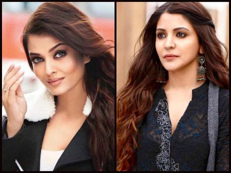 What Went Wrong? Aishwarya Rai Is Not Promoting Ae Dil Hai Mushkil Because Of Anushka Sharma