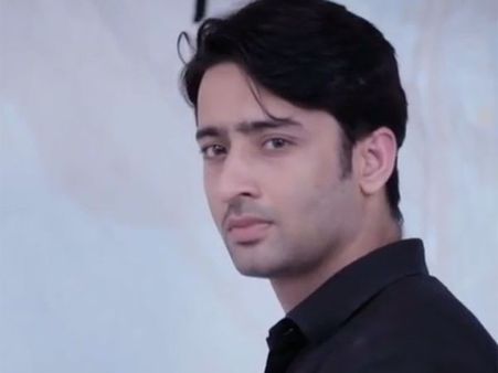 Kuch Rang Pyar Ke Aise Bhi SPOILER: Dev Spends Time With Sonakshi; Forgets Ishwari!