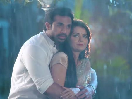 Mohammad Nazim Credits His Success To Saath Nibhana Saathiya!