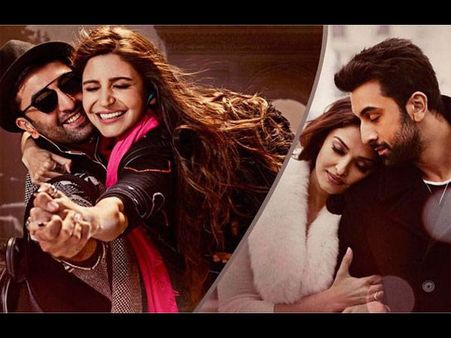 Ae Dil Hai Mushkil Box Office Prediction Report: To Give A Tough Competition To Ajay Devgn's Shivaay