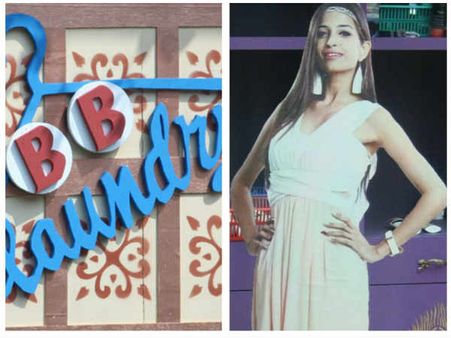 Bigg Boss 10: Look Who Will Win The Laundry Task; Priyanka Jagga To Return To Bigg Boss House Soon!