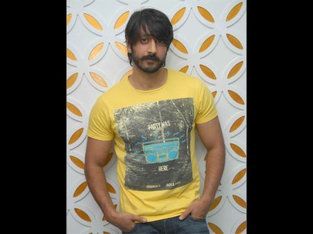 Aa Dinagalu Chetan To Be Back With Two Exciting Projects