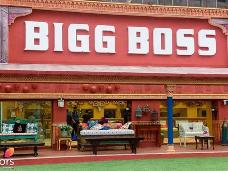 Bigg Boss 10: Celebrities Become Servants, Commoners Rule!