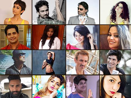 KRK’s Witty Intro To Bigg Boss 10 Contestants; All Girls Will Roam Around In Bikinis