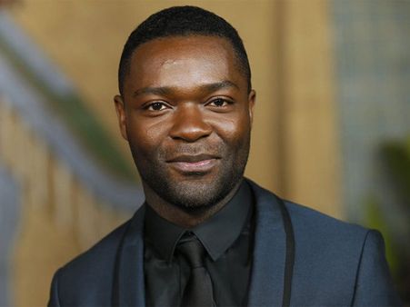 David Oyelowo Wants More Diversity In Game Of Thrones Characters