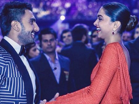 Don't Miss! Deepika Padukone FINALLY Talks About Her Alleged Break-up With Ranveer Singh!