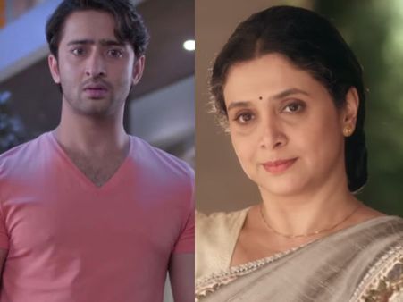 Kuch Rang Pyar Ke Aise Bhi Spoiler: OMG! Dev To Blame Ishwari For Troubling Sonakshi!