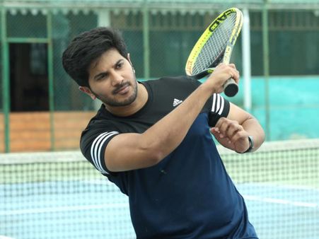 Dulquer Salmaan Jomonte Suviseshangal: Second Schedule Starts Rolling