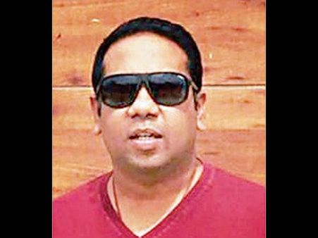 Godhi Banna Sadharna Mykattu Makers Confirm Their Next