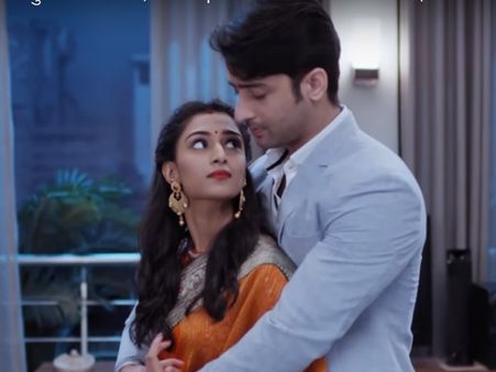 Kuch Rang Pyar Ke Aise Bhi: Sonakshi To Expose Ishwari In Front Of Dev!
