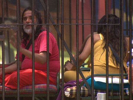 Bigg Boss 10: Om Swami Is Fake, Here’s The Proof!