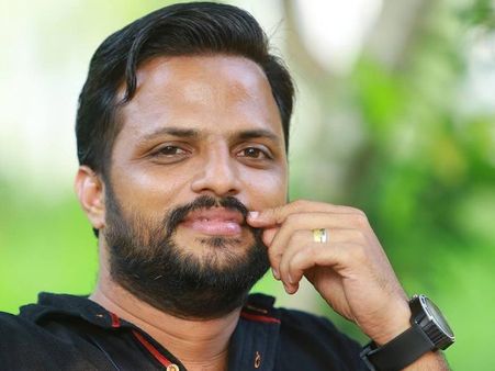 This Is What Jude Anthany Joseph Has To Say About Pulimurugan!
