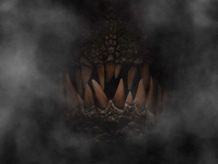 Jurassic World 2 Will Be Much Darker And Scarier: J.A. Bayona