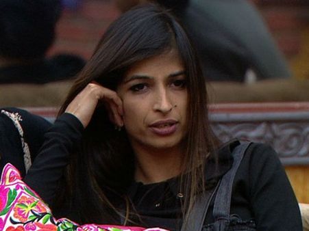 Bigg Boss 10: Shocking Revelation Made By Priyanka Jagga’s Ex-boyfriend Gautam Arora!