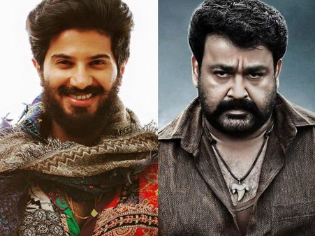 Pulimurugan Box Office: Breaks Charlie's Record!