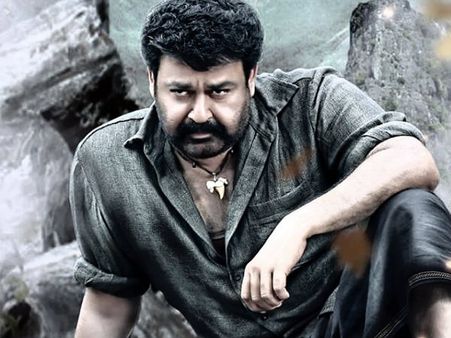 Pulimurugan Box Office: To Cross 100-Crore Mark In 30 Days?