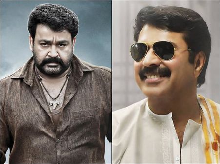 Puli Murugan Vs Thoppil Joppan: Why The Box Office War Is Not Good For The Industry!