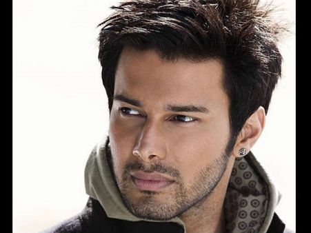 EXCLUSIVE! Rajniesh Duggall: I Would Love To Do A Patriotic Film