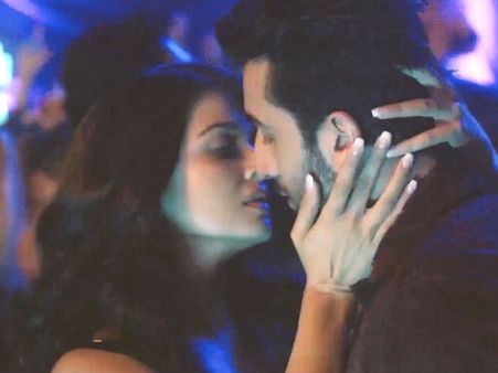 HOT NOW! Ranbir Kapoor's Surprising Revelations About Aishwarya Rai & His Steamy Scenes With Her!