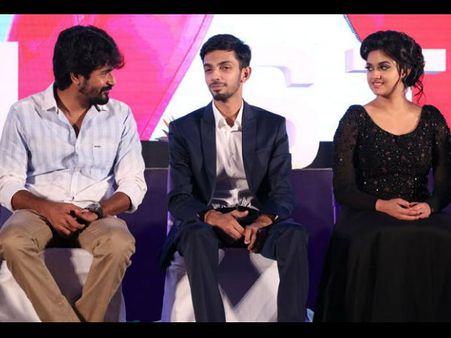 Sivakarthikeyan Is The Main Reason For Remo’s Success; He Is Next To MGR, Rajini & Vijay!