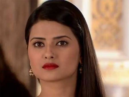 Kasam SPOILER: Rishi & Malaika's Wedding Preparations Begin; Will Rishi Realise His Love For Tanuja?