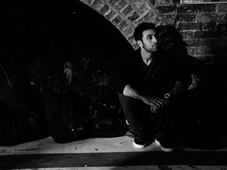 Ae Di Hai Mushkil Becomes Ranbir Kapoor's Second Biggest Hit!