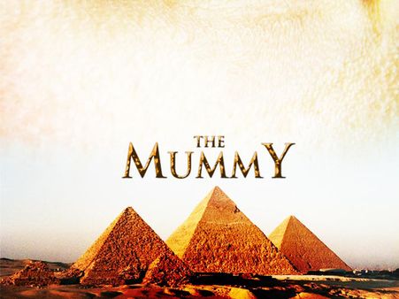 What Makes The Mummy Reboot Scariest Of All Mummy Films Till Date!