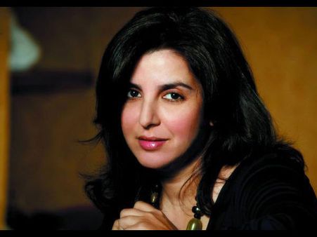 Oh No! Farah Khan Is Not Making A Sequel Of Main Hoon Na