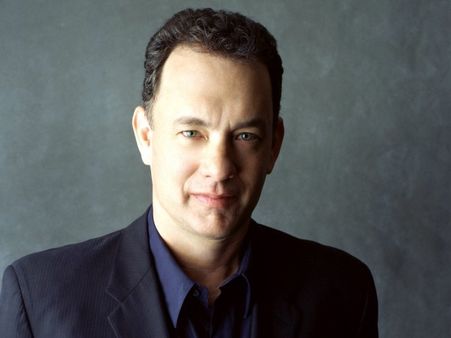 Tom Hanks Felt Honoured To Portray The Character Of Sully