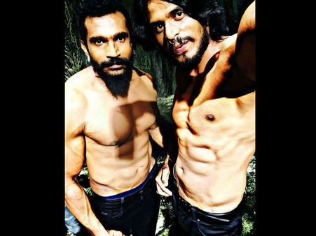 Sudeep, Ganesh, Ramya & Others Respond To Maasthi Gudi Incident