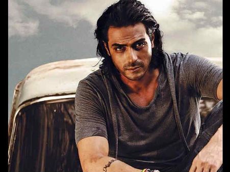 Arjun Rampal: I Want To Surprise My Audience And Know That I Haven’t Chosen An Easy Path