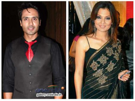 Ek Tha Raja Ek Thi Rani: Iqbal Khan-Deepshikha Nagpal To Enter, While Surekha, Chetan & Zaan To Exit
