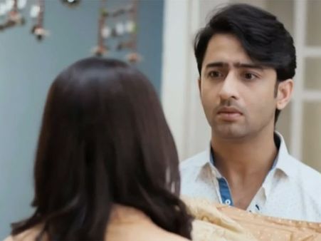 Kuch Rang Pyar Ke Aise Bhi Spoiler Alert: Oh No! Dev To Get Beaten Up Because Of Sonakshi!