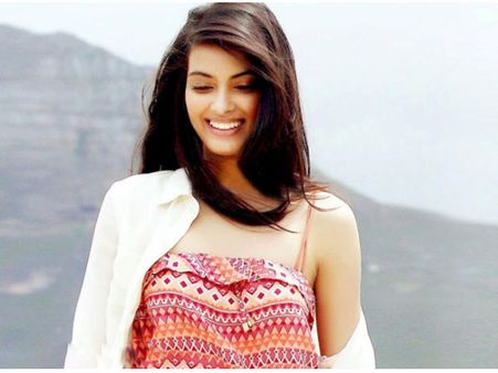 Diana Penty: I Was Not Prepared To Handle Success After Cocktail!
