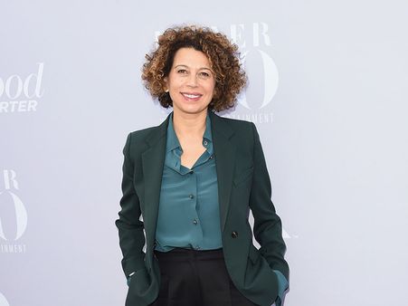 Donna Langley Keen To Bring Diversity In Hollywood