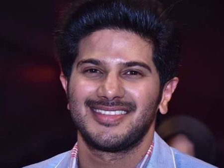 Dulquer Salmaan Opens Up About Bejoy Nambiar's Solo