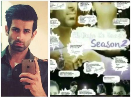 Ek Duje Vaaste Fans Request Sony TV For A Season 2, But This Time With A 20 Feet Long Flex