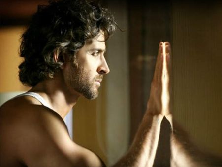 WOAH! Hrithik Roshan Has Plans To Turn Into A Director Soon
