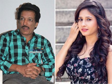 Chowka Cast Gets Bigger And Better