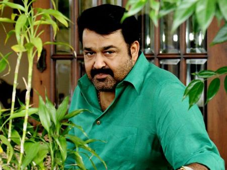 Mohanlal's Blog On Demonetization Goes Viral!