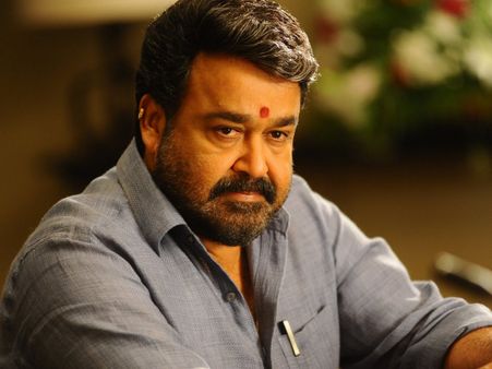 RUMOUR: Mohanlal Invested 3300 Crores Overseas Foreseeing Note Ban?
