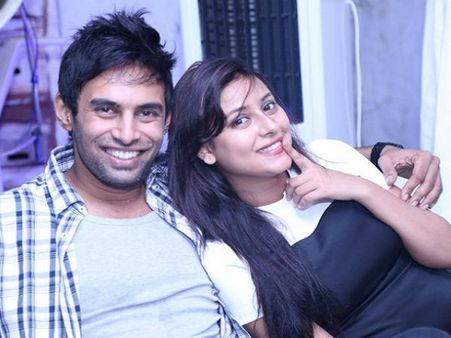 Pratyusha Banerjee Suicide: Rahul Raj Singh Breaks His Silence; Rubbishes Prostitution Allegation!