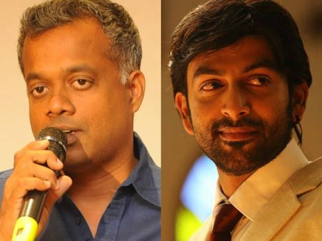 Prithviraj-Gautham Menon Movie: Here's An Interesting Update