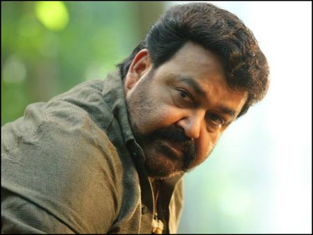 Pulimurugan Telugu Dubbed Version Gets A New Release Date!