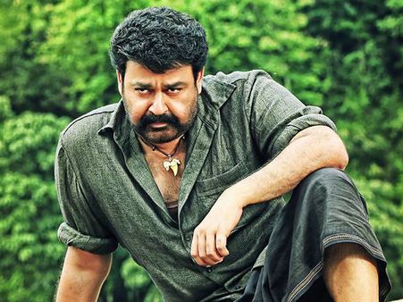 Pulimurugan Box Office: 43 Days Kerala Collections