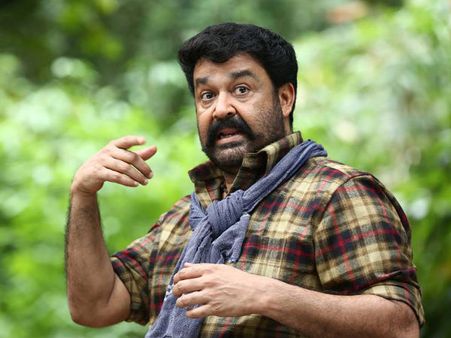 Pulimurugan US Box Office: Breaks The Record Of Premam