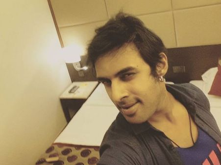 What! Rahul Raj Singh Has To Deposit Rs 20 Lakhs To Avoid Arrest