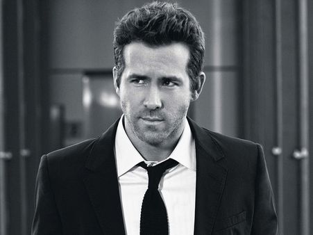 Ryan Reynolds Suffered A Nervous Breakdown After Deadpool Release