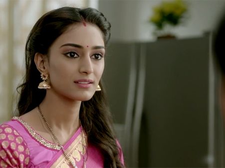 Kuch Rang Pyar Ke Aise Bhi Spoiler Alert: Radha Rani To Instigate Neha Against Sonakshi?